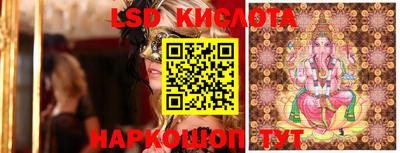 прущие грибы Бугуруслан
