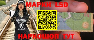 стаф Кулебаки